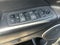 2021 Jeep Grand Cherokee High Altitude