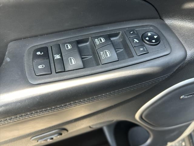 2021 Jeep Grand Cherokee High Altitude