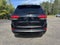 2021 Jeep Grand Cherokee High Altitude