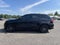 2021 Jeep Grand Cherokee High Altitude