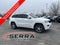 2020 Jeep Grand Cherokee Overland 4x4