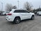 2020 Jeep Grand Cherokee Overland 4x4