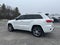 2020 Jeep Grand Cherokee Overland 4x4