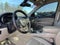 2020 Jeep Grand Cherokee Overland 4x4