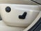 2020 Jeep Grand Cherokee Overland 4x4