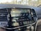 2020 Jeep Grand Cherokee Overland 4x4