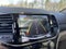 2020 Jeep Grand Cherokee Overland 4x4