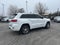 2020 Jeep Grand Cherokee Overland 4x4