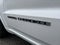 2020 Jeep Grand Cherokee Overland 4x4