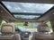 2018 Jeep Grand Cherokee Overland 4x4