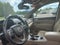 2018 Jeep Grand Cherokee Overland 4x4