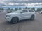 2018 Jeep Grand Cherokee Overland 4x4