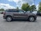 2018 Jeep Grand Cherokee Summit 4x4