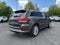 2018 Jeep Grand Cherokee Summit 4x4