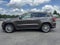 2018 Jeep Grand Cherokee Summit 4x4