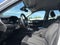2022 Jeep Grand Cherokee Laredo 4x4