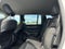 2022 Jeep Grand Cherokee Laredo 4x4