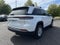 2022 Jeep Grand Cherokee Laredo 4x4
