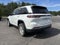 2022 Jeep Grand Cherokee Laredo 4x4
