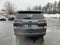 2021 Jeep Grand Cherokee L Altitude 4x4