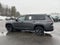 2021 Jeep Grand Cherokee L Altitude 4x4