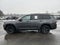2021 Jeep Grand Cherokee L Altitude 4x4