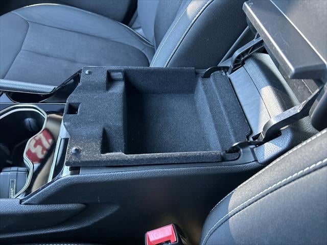 2023 Jeep Grand Cherokee L Laredo 4x4