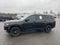 2023 Jeep Grand Cherokee L Laredo 4x4