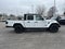 2021 Jeep Gladiator Willys 4x4