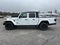 2021 Jeep Gladiator Willys 4x4
