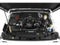 2020 Jeep Gladiator Overland 4x4