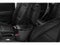 2020 Jeep Gladiator Overland 4x4