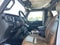 2022 Jeep Gladiator Overland 4x4