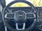 2022 Jeep Gladiator Overland 4x4