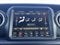2022 Jeep Gladiator Overland 4x4