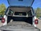 2022 Jeep Gladiator Overland 4x4