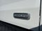 2022 Jeep Gladiator Overland 4x4