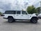 2022 Jeep Gladiator Overland 4x4
