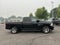 2017 RAM 1500 ST