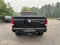2017 RAM 1500 ST