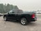 2017 RAM 1500 ST