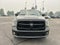 2017 RAM 1500 ST