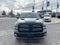 2017 RAM 1500 Sport