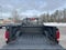 2017 RAM 1500 Sport