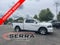 2017 RAM 1500 Sport