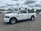 2017 RAM 1500 Sport