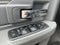 2019 RAM 1500 Classic Big Horn Crew Cab 4x4 5'7' Box