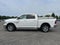 2019 RAM 1500 Classic Big Horn Crew Cab 4x4 5'7' Box