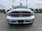 2019 RAM 1500 Classic Big Horn Crew Cab 4x4 5'7' Box