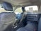2019 RAM 1500 Classic SLT Crew Cab 4x4 6'4' Box